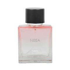 Ajmal Neea Eau De Perfume Floral Perfume 50ml 1.6 Fl.oz. | Long Lasting Scent Spray Gift For Women