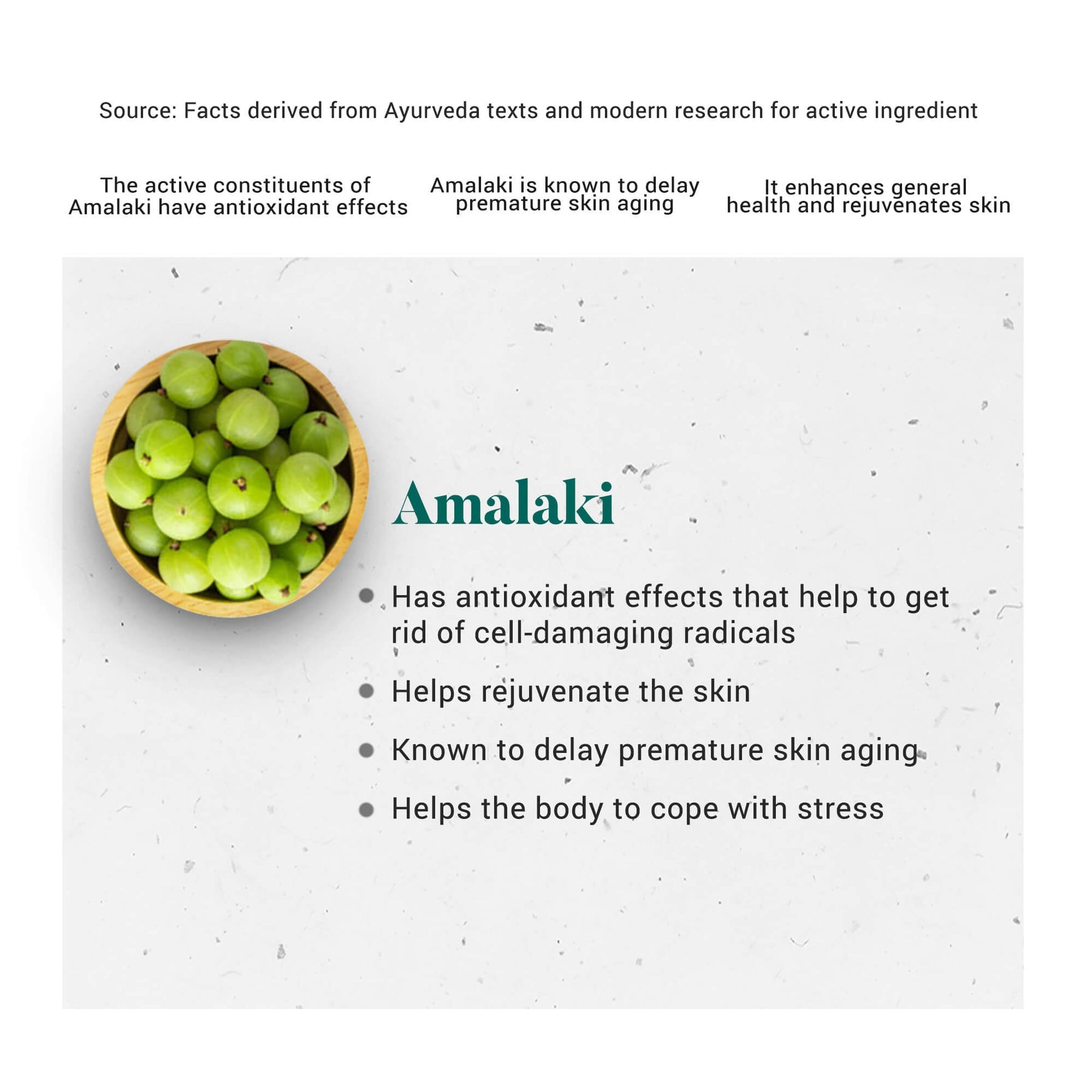 Himalaya Amalaki Immunity Wellness Tablets, Helps Boost Immunity By Building The Body's Natural Defense System To Fight Infections | 60 Tablets (Pack Of 2)