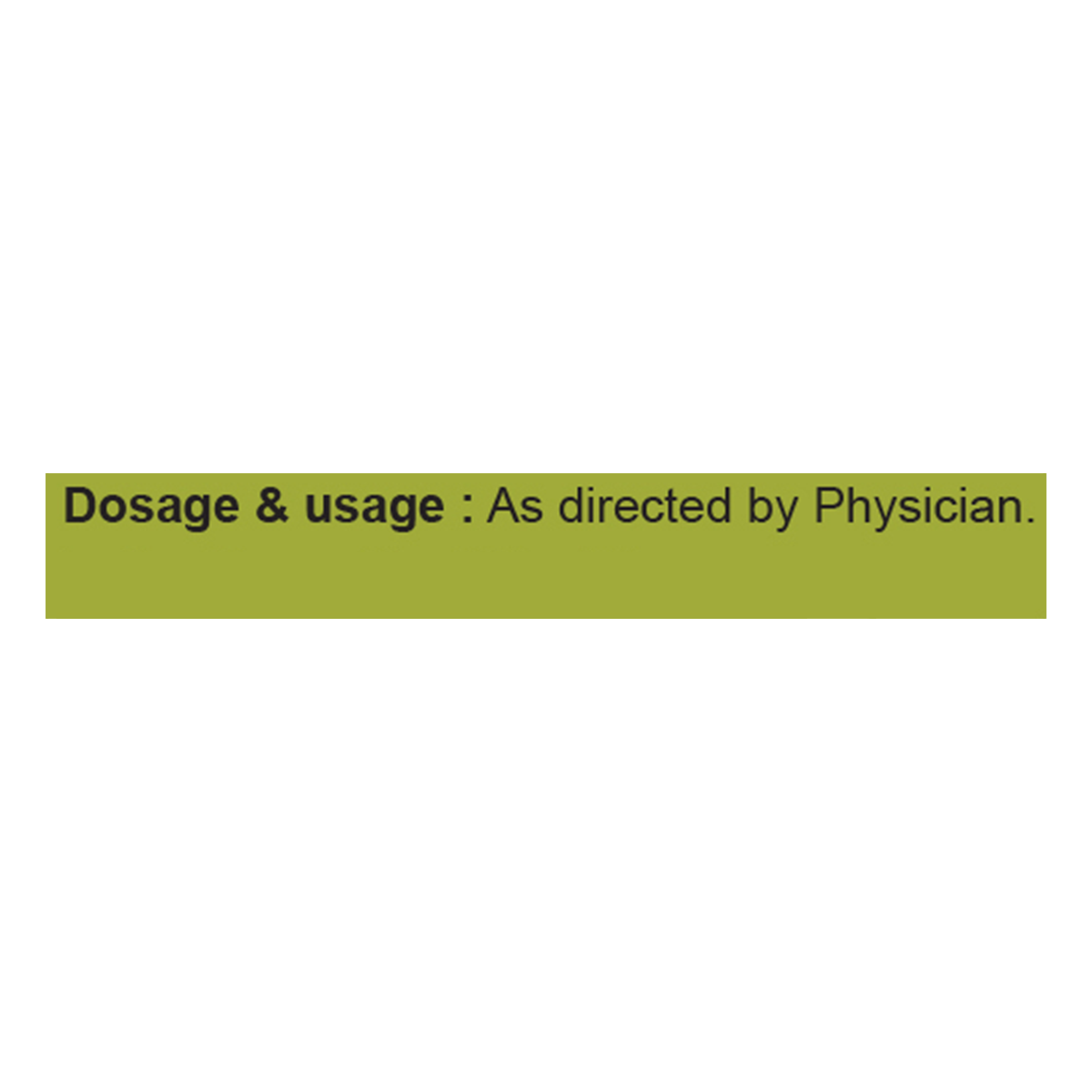 Patanjali Divya Anu Taila, As Directed By The Physician | 20ml