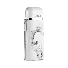 ARMAF CABALLO POUR HOMME EAU DE PARFUM 100ML 3.4 FL.OZ.