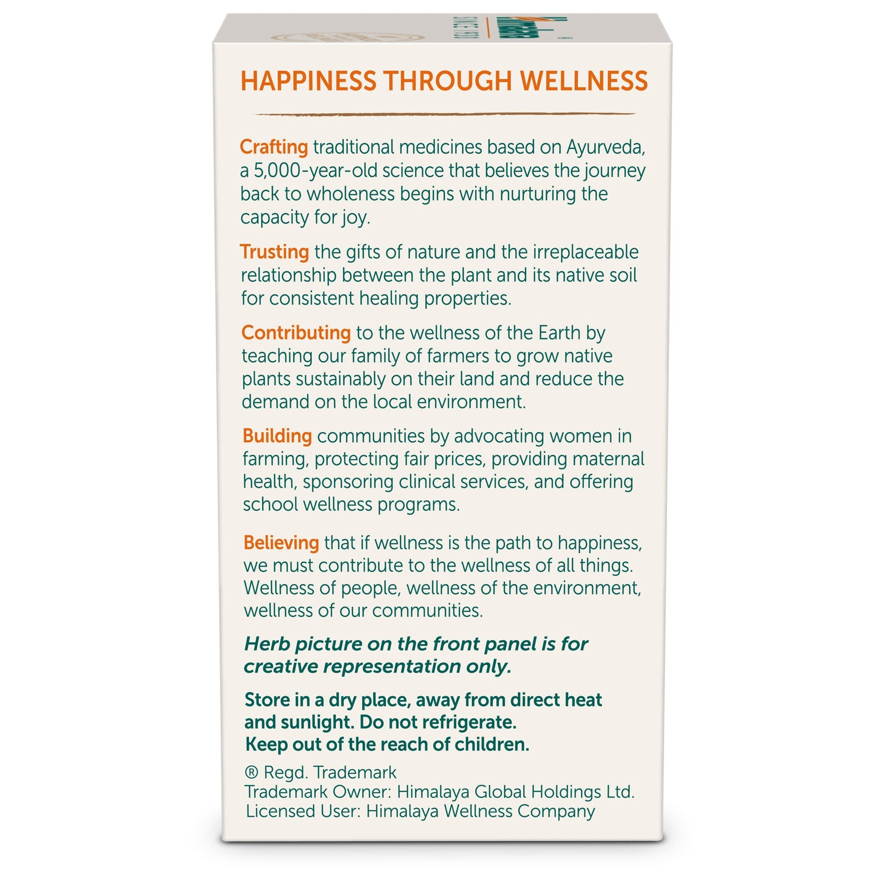 Himalaya Organic Ashwagandha 670mg Tablets, Helps Release Stress, Rejuvenates Mind & Body, General Wellness | 30 Caplets