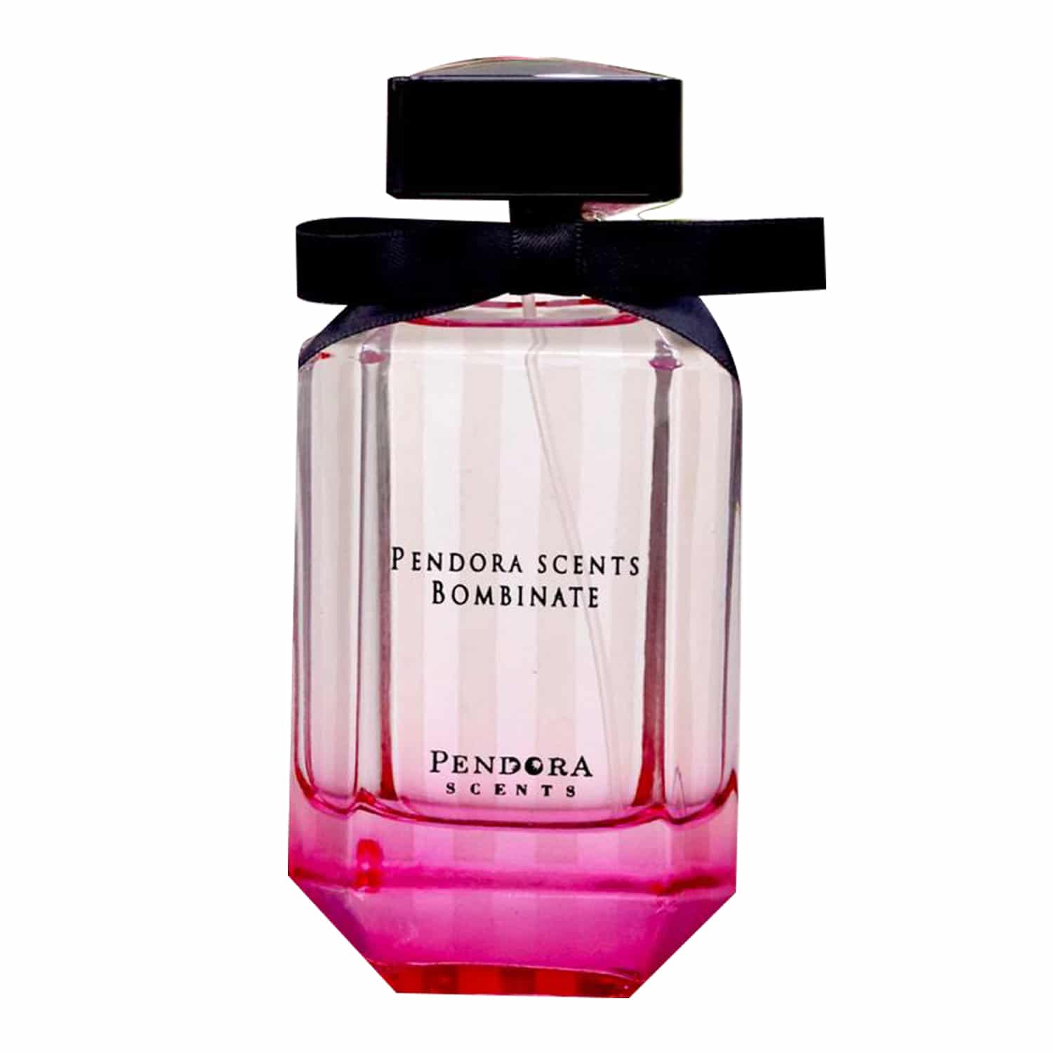 Pendora Scents Bombinate Eau De Parfum 100ml 3.4 Fl.oz. Women Fragrance | Alcohol Free