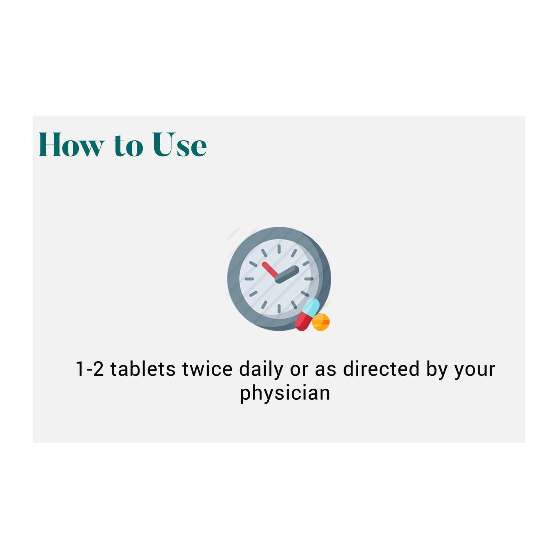 Himalaya Wellness Himalaya Brahmi Tablets, Mind Wellness & Improve Alertness | 60 Tablets (Pack Of 5)