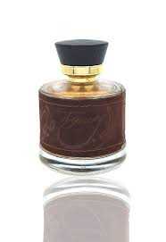 Ard Al Zaafaran Tuyoob Eau De Parfum 100ml 3.4 Fl.oz. Unisex Luxury Fragrance | Long Lasting