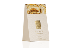 Lattafa Al Nashama Eau De Parfum 100ml 3.4 Fl.oz. Unisex Fragrance | Party Wear