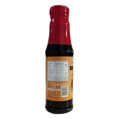 Patanjali Dark Soya Sauce 200gm