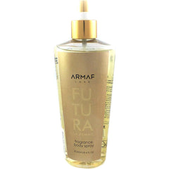 ARMAF FUTURA WOMEN MIST 250ML 8.4 FL.OZ.