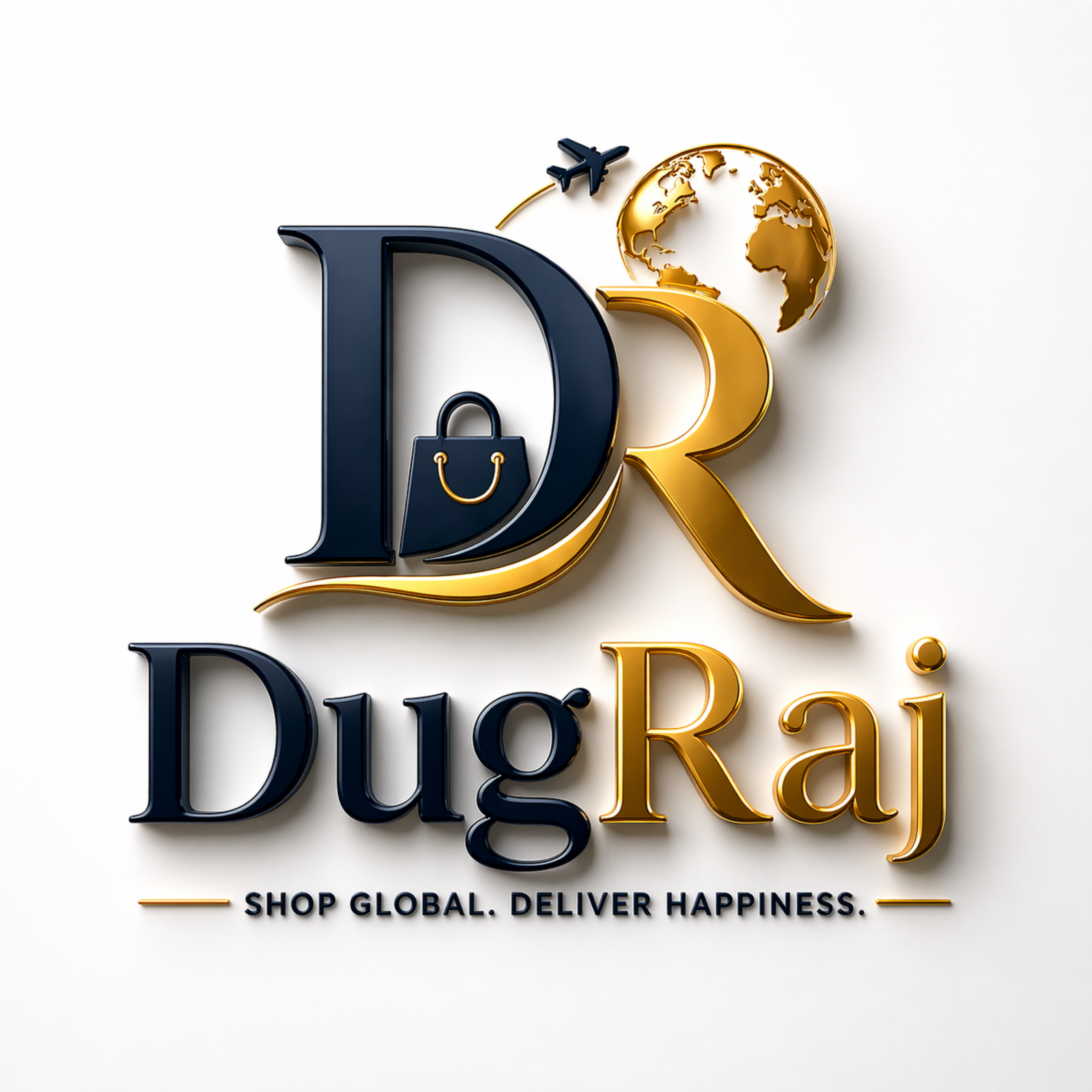 Indian Grocery, Home Décor, Sports, Kitchen, Herbal Wellness & More ...