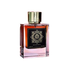 Ministry Of Oud Greatest Extrait De Perfume 100ml 3.4 Fl.oz. Masculine Fragrance | Long Lasting