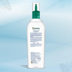 Hiamlaya Anti-Dandruff Hair Oil, Controls Dandruff & Revitalizes Hair, Keeps Scalp Healthy | 100ml
