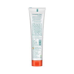 Himalaya Botanique Complete Care Toothpaste - Simply Mint, Free From Fluoride & SLS | For Fresh Breath & Clean Mouth | 150gm