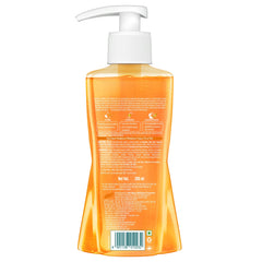 Himalaya Dark Spot Clearing Turmeric Face Wash, Natural Remedy For Skin Problems | 200ml
