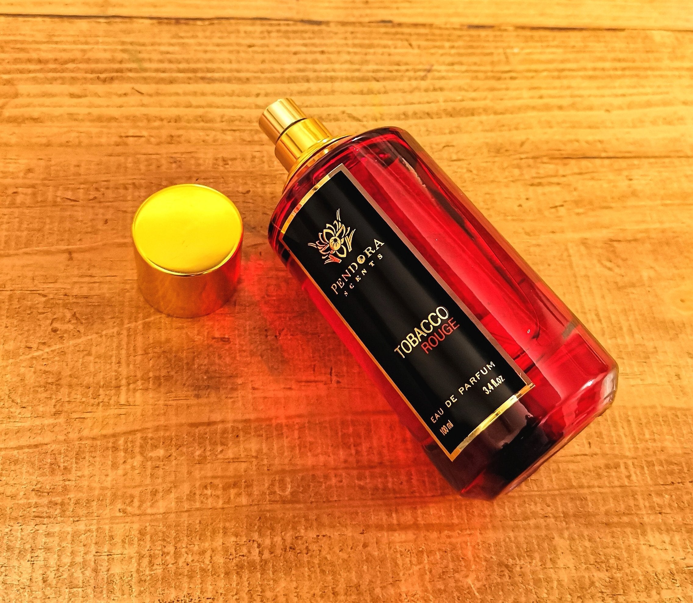 peterson aromatic tobacco Peterson Early Morning Pipe Tobacco