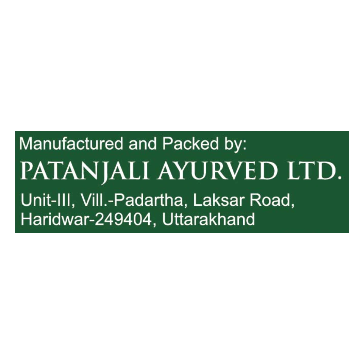 Patanjali Aastha Agarbatti Jasmine, With Exquisite, Soothing & Long Lasting Aroma | 150gm