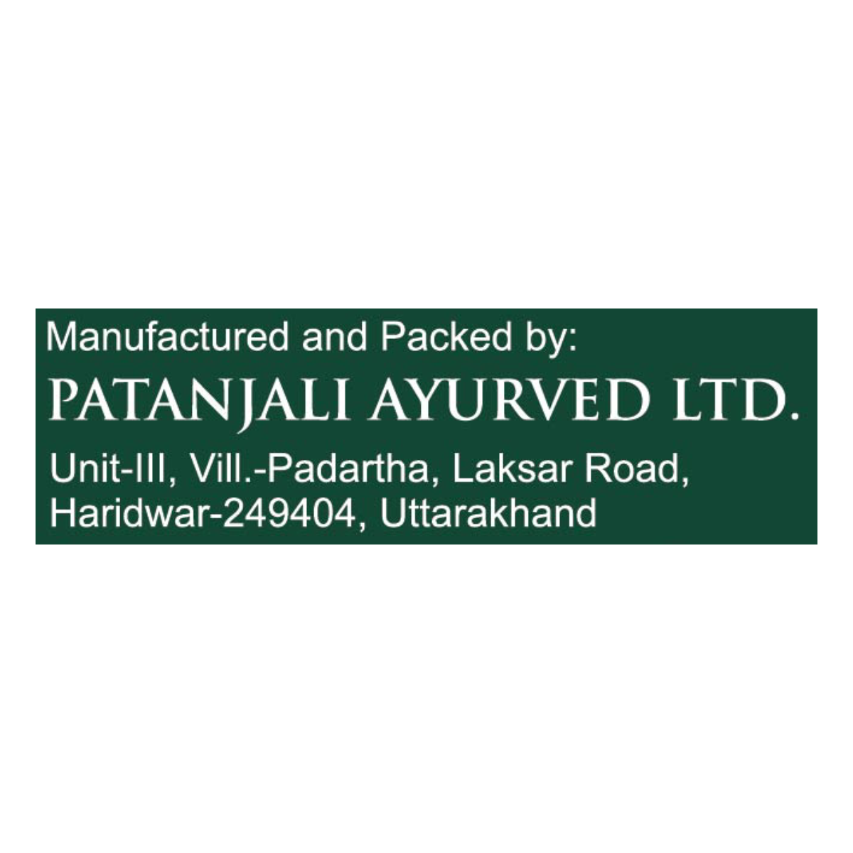 Patanjali Aastha Agarbatti Kewda, With Exquisite, Soothing & Long Lasting Aroma | 150gm