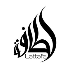 Lattafa Hayaatim Eau De Parfum 100ml 3.4 Fl.oz. Luxury Fragrance | Perfect Gift For Unisex