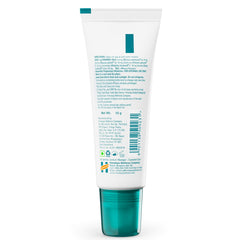 Himalaya Lip Balm, Nourishes Lips | 5gm