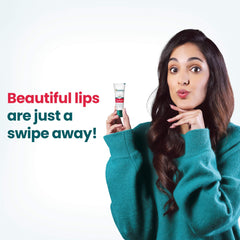 Himalaya Lip Balm, Nourishes Lips | 5gm