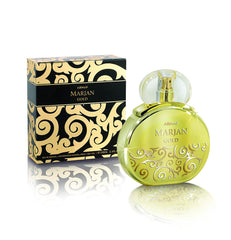 ARMAF MARJAN GOLD PERFUME 100ML 3.4 FL.OZ.