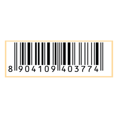 Patanjali Aastha Agarbatti Mogra, With Exquisite, Soothing & Long Lasting Aroma | 125gm