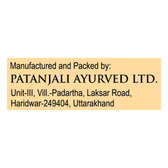 Patanjali Aastha Agarbatti Mogra, With Exquisite, Soothing & Long Lasting Aroma | 125gm