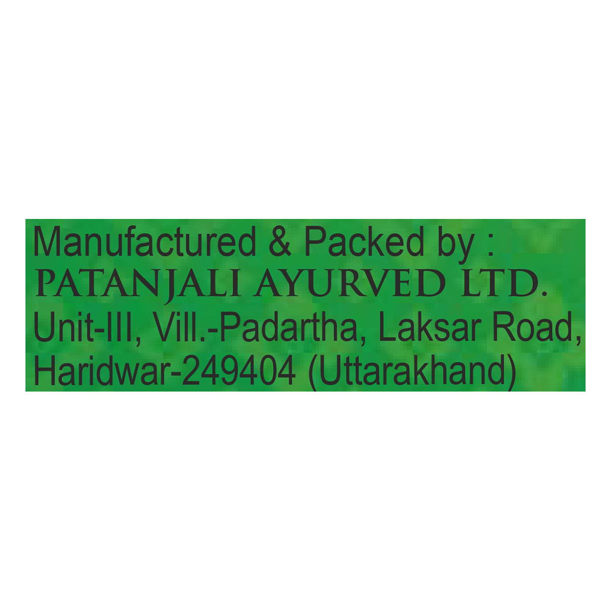 Patanjali Aastha Premium Mogra Dhoop,20 N, With Exquisite, Soothing & Long Lasting Aroma | 140gm
