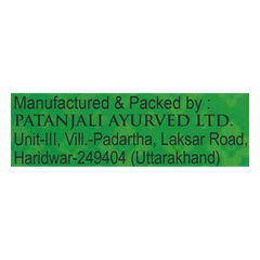 Patanjali Aastha Premium Mogra Dhoop,20 N, With Exquisite, Soothing & Long Lasting Aroma | 140gm