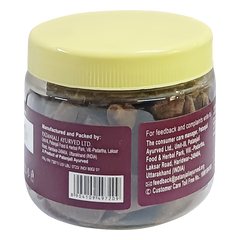 Patanjali Aastha Musk Cone Dhoop, With Lasting Aroma | 80 Gm