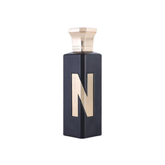 Naseem Night Of Success Perfume Extrait De Parfum 75ml 2.5 Fl.oz. Arabian Fragrance For Unisex | Long Lasting