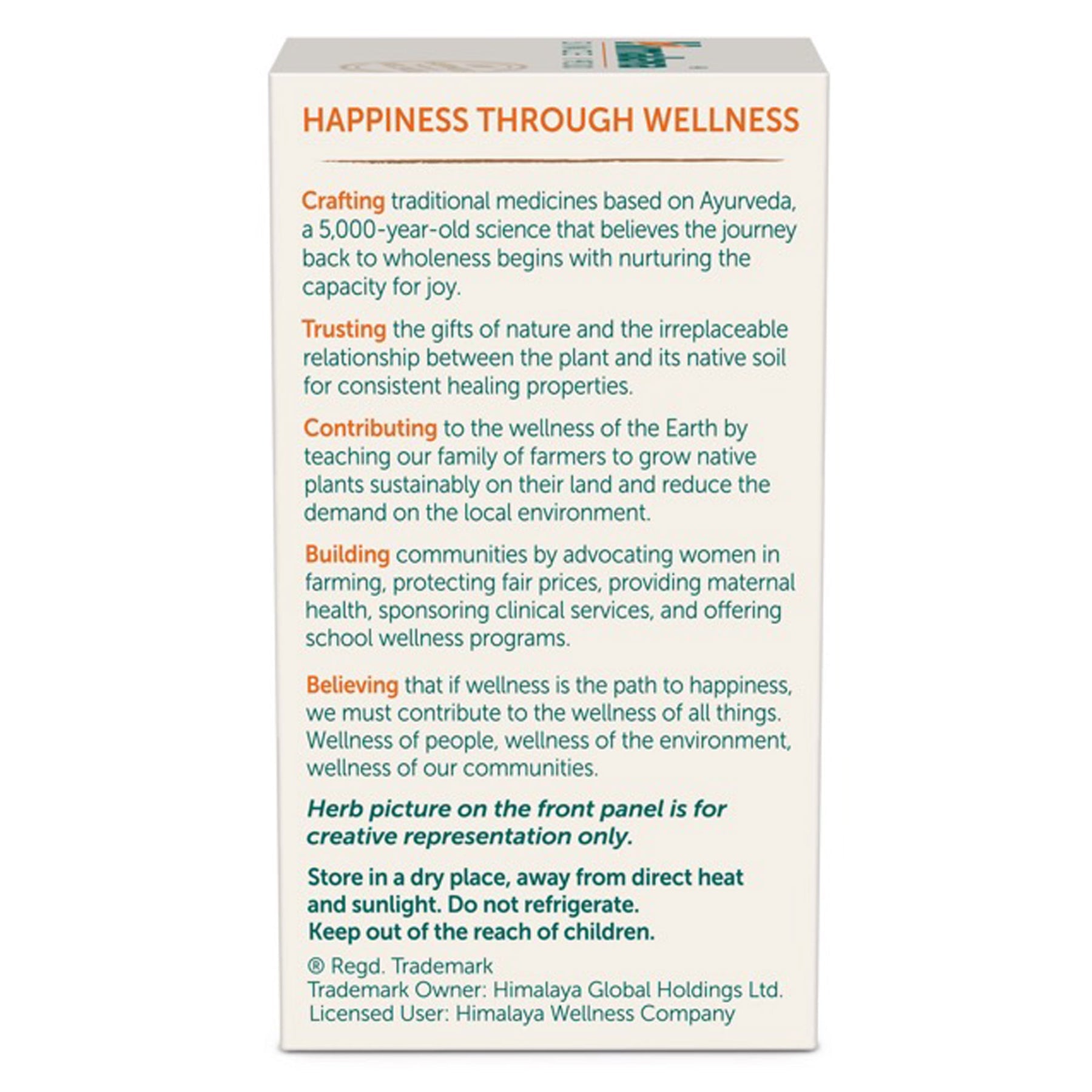 Himalaya Organic Bacopa (Brahmi), For Mental Alertness, Improves Memory Score By 30%, Supports Positive Mood I 100% Natural, 30 Veg Caplets