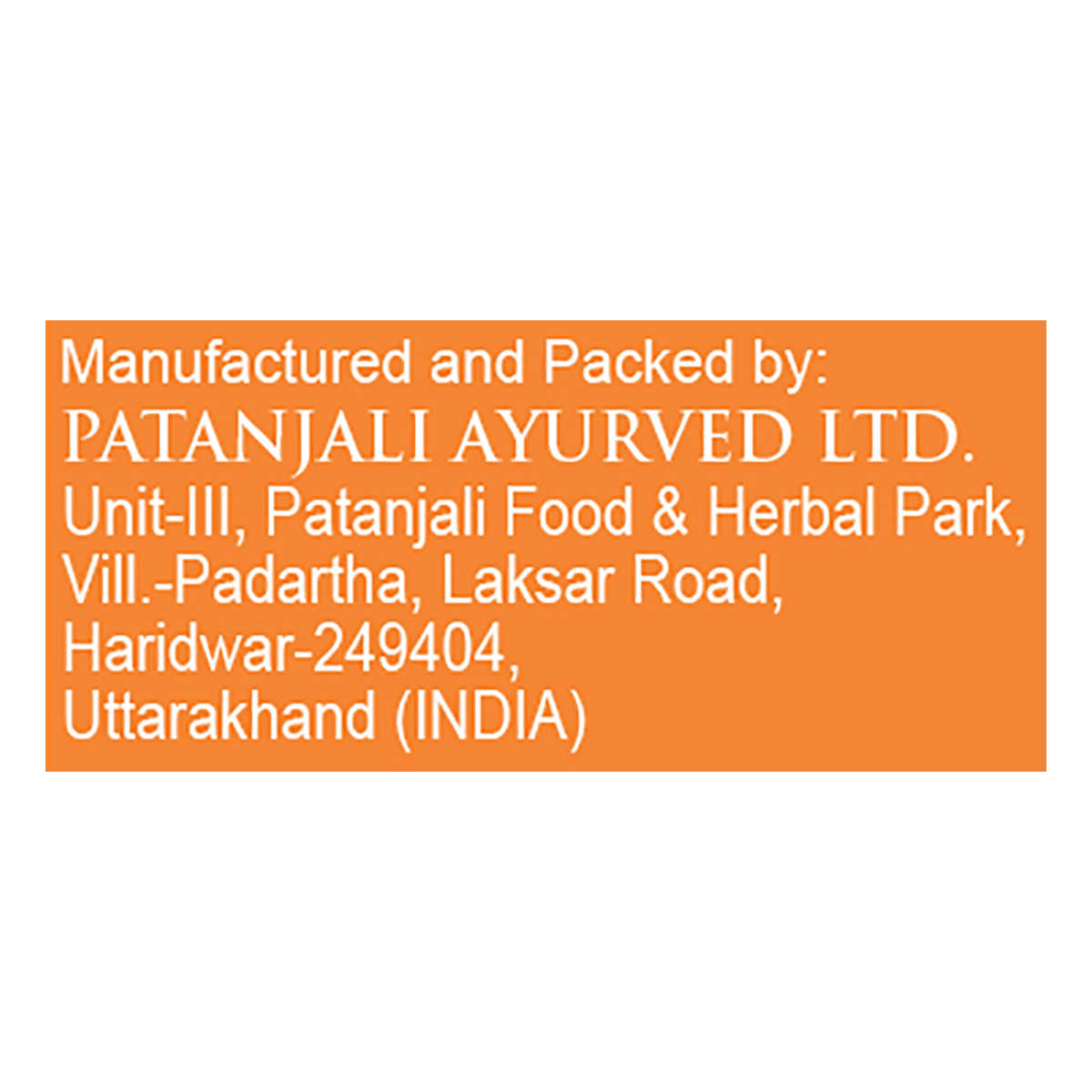 Patanjali Aastha Dry Dhoop Sticks Orange,8 N,With Exquisite, Soothing & Long Lasting Aroma |16gm