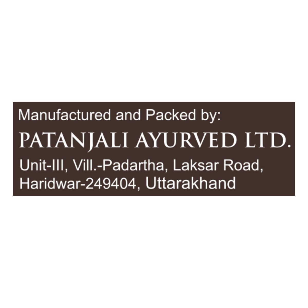 Patanjali Aastha Agarbatti Pooja,18 Stick, With Exquisite, Soothing & Long Lasting Aroma | 22gm