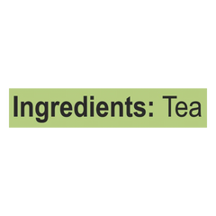 Patanjali Premium Tea - (Poly) 250gm