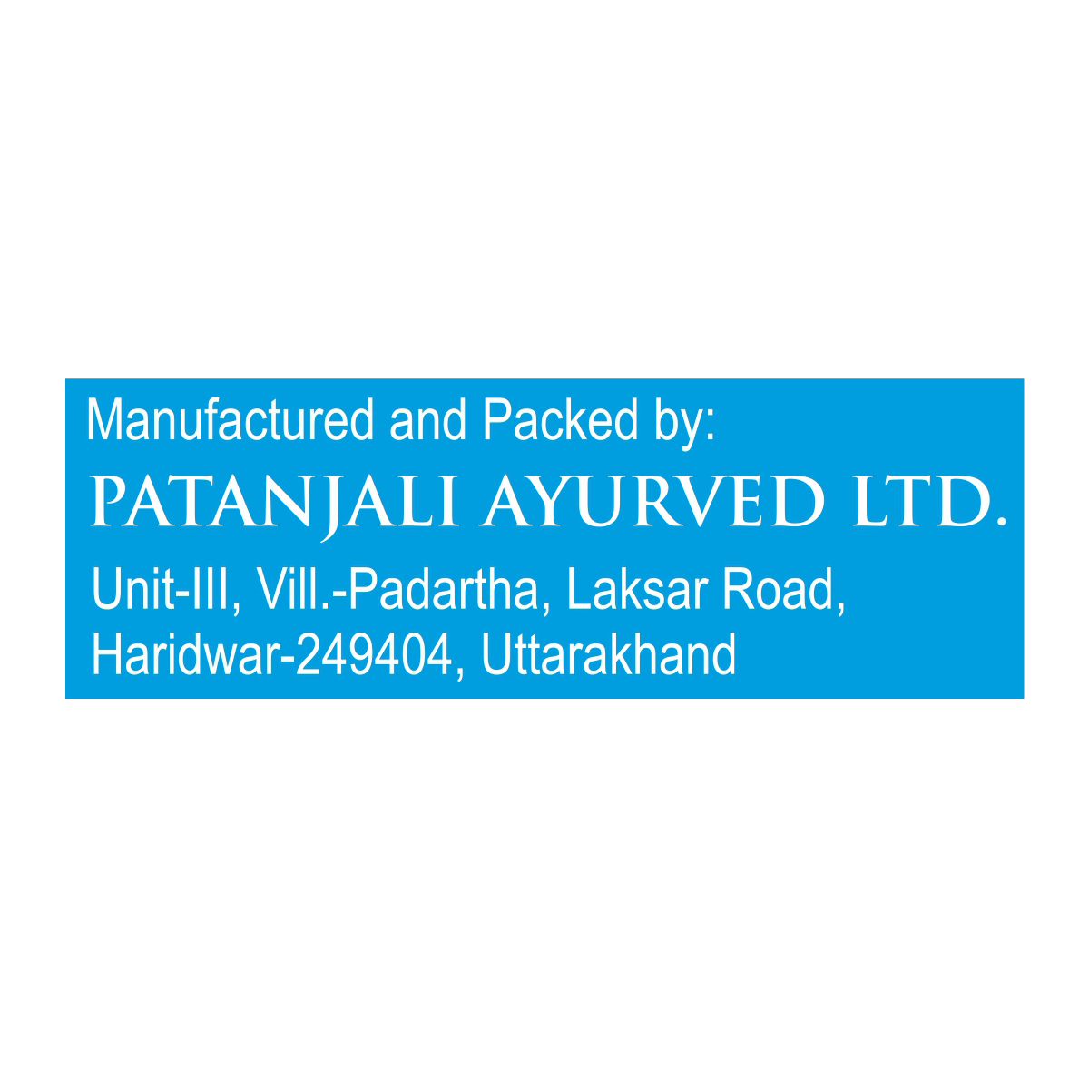 Patanjali Aastha Agarbatti Rajnigandha, With Exquisite, Soothing & Long Lasting Aroma | 125gm