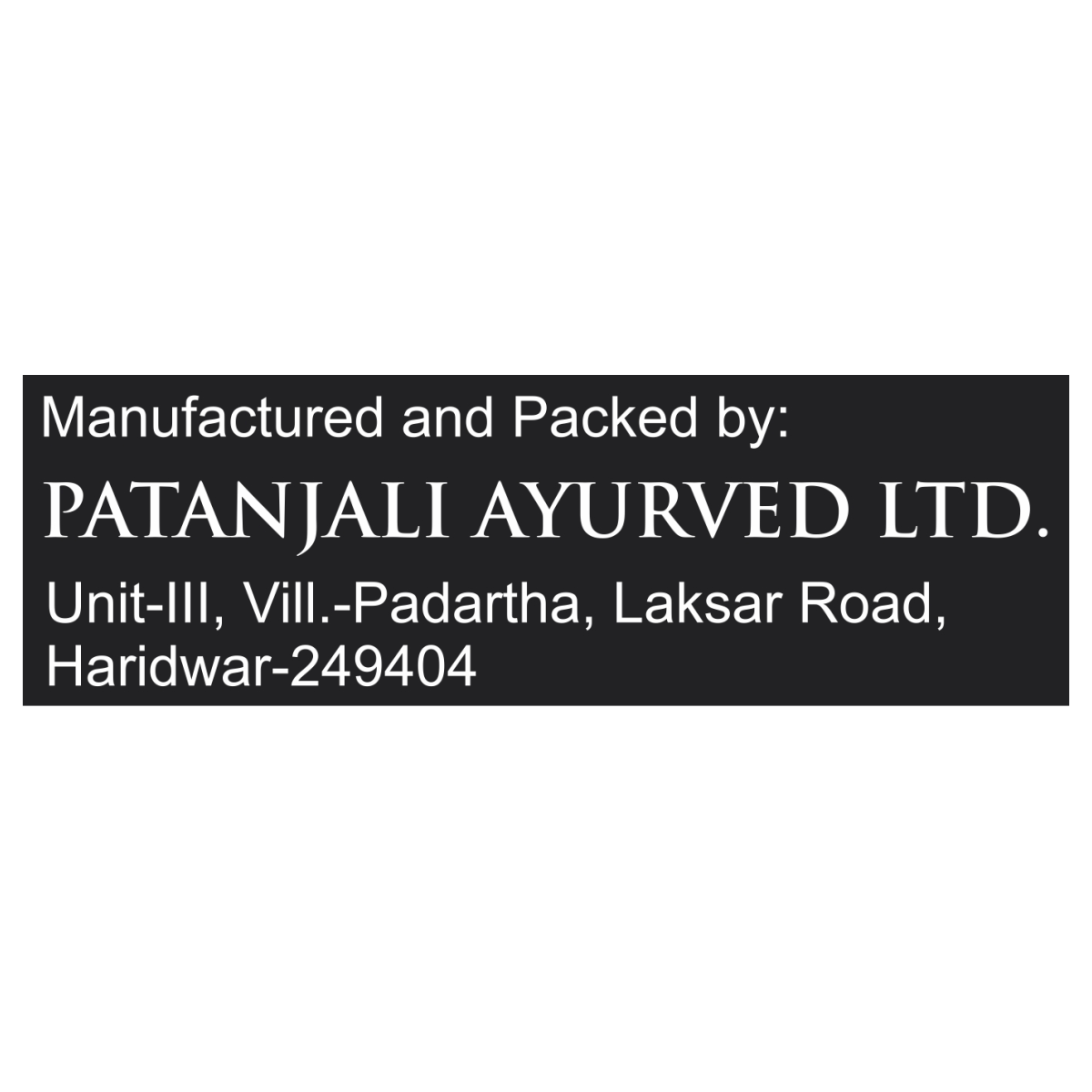 Patanjali Aastha Agarbatti Rose, With Exquisite, Soothing & Long Lasting Aroma | 125gm