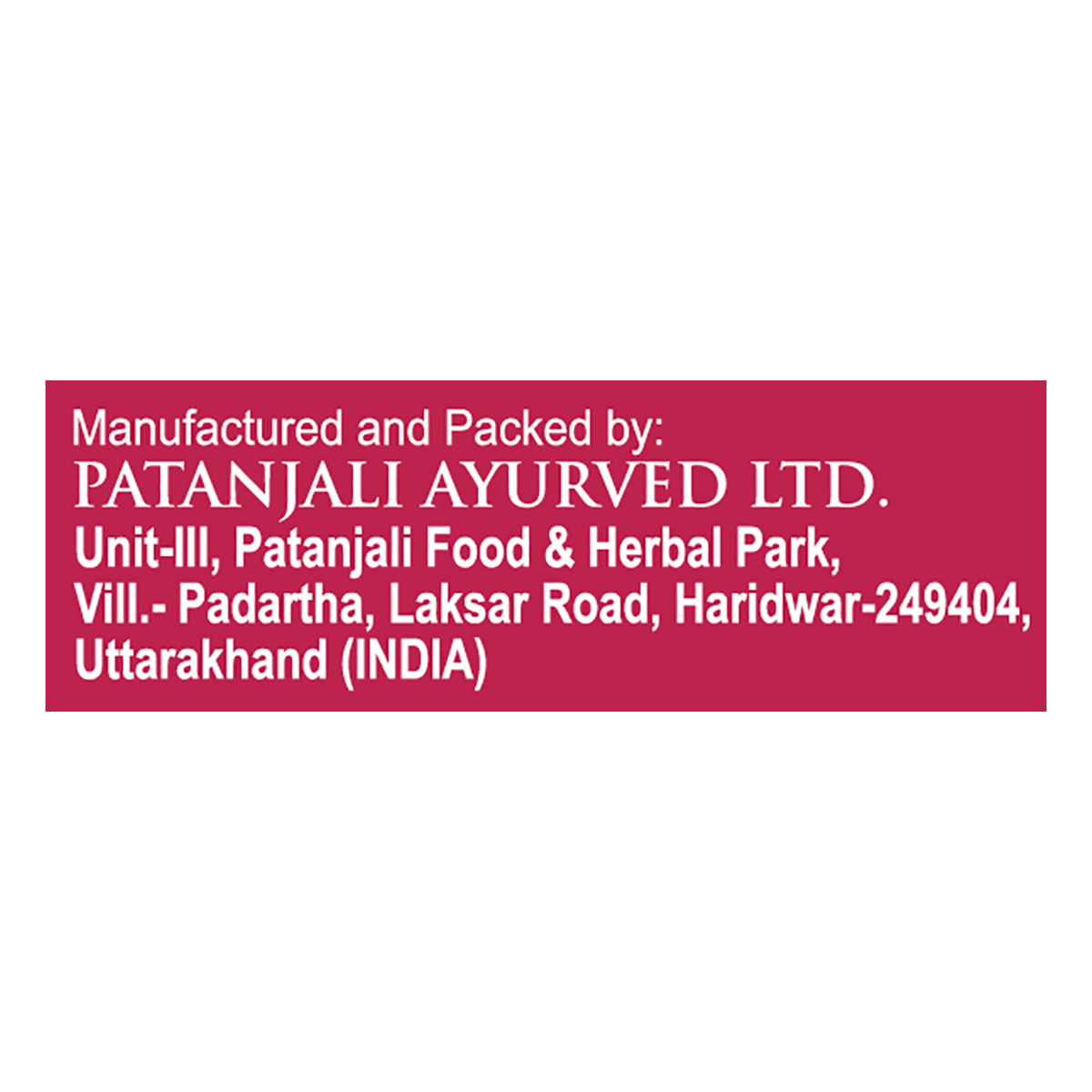 Patanjali Aastha Rose Flora Agarbatti, 9n, With Exquisite, Soothing & Long Lasting Aroma | 13gm