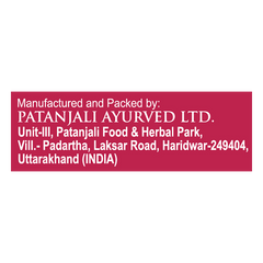 Patanjali Aastha Rose Flora Agarbatti, 9n, With Exquisite, Soothing & Long Lasting Aroma | 13gm