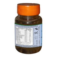 Patanjali Sea Buckthorn Capsule 15g 30 Capsule