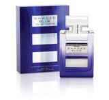 ARMAF SHADES BLUE EAU DE TOILETTE 100ML 3.4 FL.OZ.