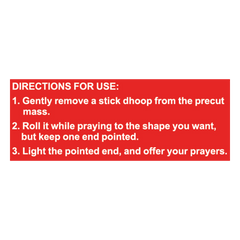 Patanjali Aastha Special Rose Dhoop, 10 N, With Exquisite, Soothing & Long Lasting Aroma | 40gm