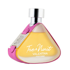 ARMAF TRES NUIT VALENTINA POUR FEMME EDP 100ML 3.4 FL.OZ.