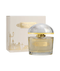 ARMAF HIGH STREET EAU DE PARFUM 100ML 3.4 FL.OZ.