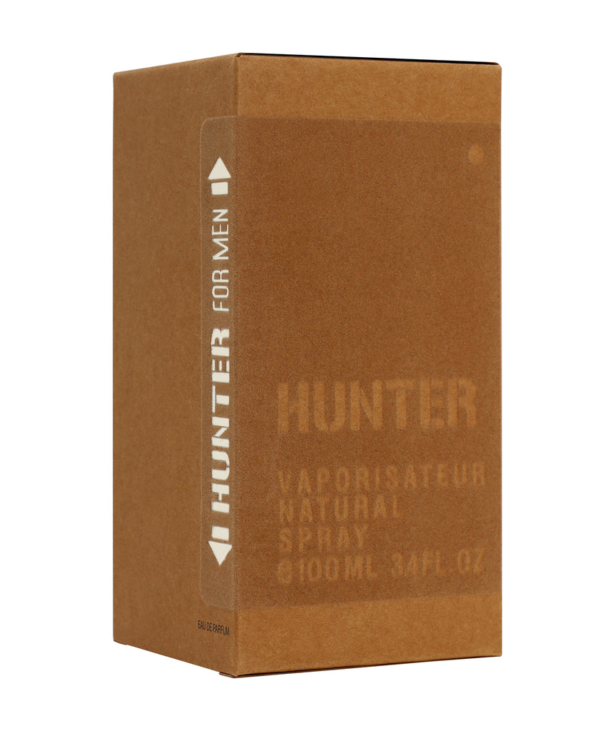 ARMAF HUNTER EAU DE TOILETTE FOR MEN 100ML 3.4 FL.OZ.