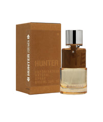 ARMAF HUNTER EAU DE TOILETTE FOR MEN 100ML 3.4 FL.OZ.