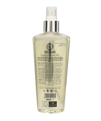 ARMAF TAG HIM MIST 250ML 8.4 FL.OZ.