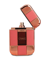 ARMAF LEGASI EAU DE PARFUM FOR WOMEN 100ML 3.4 FL.OZ.