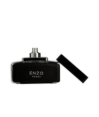 FLAVIA ENZO HOMME EAU DE PARFUM FOR MEN 100ML 3.4 FL.OZ.