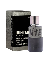 ARMAF HUNTER INTENSE EAU DE PARFUM FOR MEN 100ML 3.4 FL.OZ.