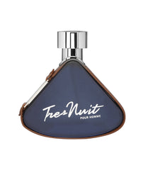 ARMAF TRES NUIT POUR HOMME EAU DE TOILETTE 100ML 3.4 FL.OZ.