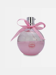 ESTIARA DARK PINK EAU DE PARFUM FOR WOMEN 100ML 3.4 FL.OZ.